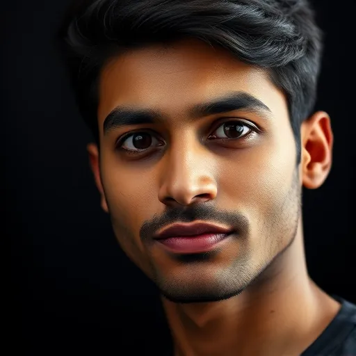 Tejas Anikhindi